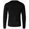 Brighton V-Neck Men