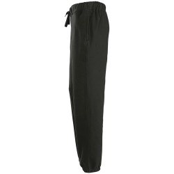 Jogger