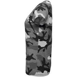 Camo Women