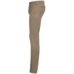Jules Men - Length 35