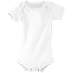 Organic Bambino