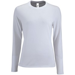 Imperial Lsl Women