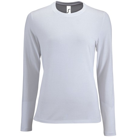 Imperial Lsl Women