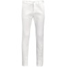 Jules Men - Length 33