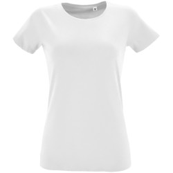Regent Fit Women
