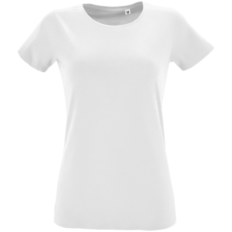 Regent Fit Women