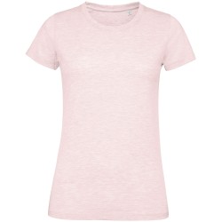 Regent Fit Women