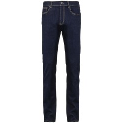 Gaspard Men