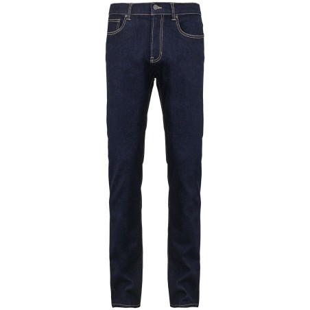 Gaspard Men