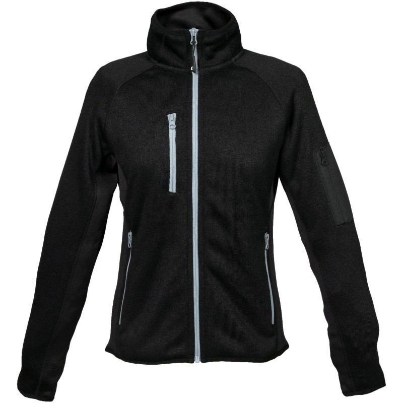 Monviso Lady