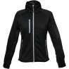 Monviso Lady