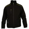 Aprica Medium