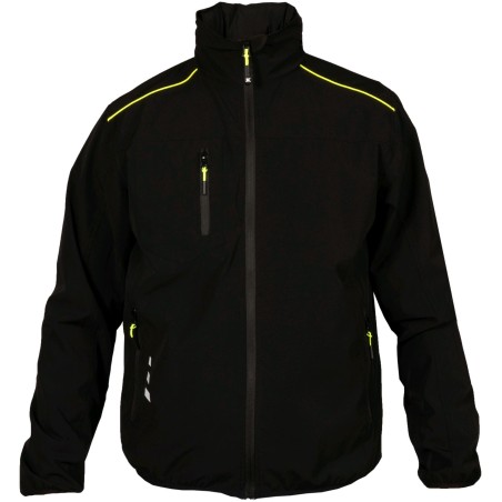 Aprica Light
