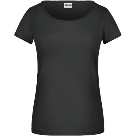 8001 Ladies'-T