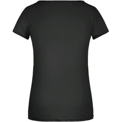 8001 Ladies'-T