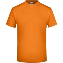 JN003 V-T Medium