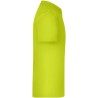 JN019 Junior Basic-T