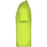 JN001 Round-T Medium (150g/m²)
