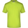 JN001 Round-T Medium (150g/m²)