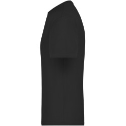 JN023 Function-T