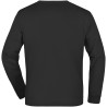 JN057 Basic Sweat