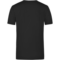 JN055 Elastic-T