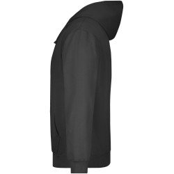 JN047 Hooded Sweat
