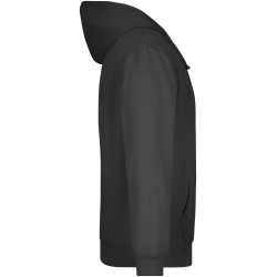 JN047 Hooded Sweat