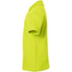 JN070K Classic Polo Junior