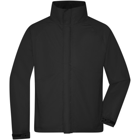 JN1010 Men's Outer Jacket
