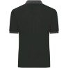 JN1304 Men's Polo