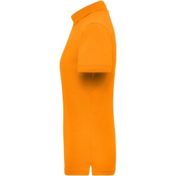 JN1829 Ladies' Signal Workwear Polo