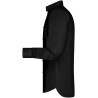 JN193 Men's Shirt Slim Fit Long