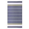 JN1903 Beach Blanket