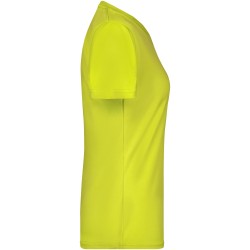 JN357 Ladies' Active-T