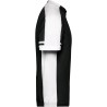 JN454 Men's Bike-T Full Zip