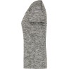 JN495 Ladies' Sports T-Shirt