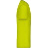 JN358 Men's Active-T
