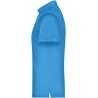 JN401 Men's Polo High Performance