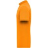 JN1830 Men's Signal Workwear Polo