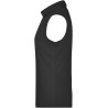 JN575 Ladies' Active Polo Sleeveless