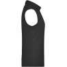 JN575 Ladies' Active Polo Sleeveless
