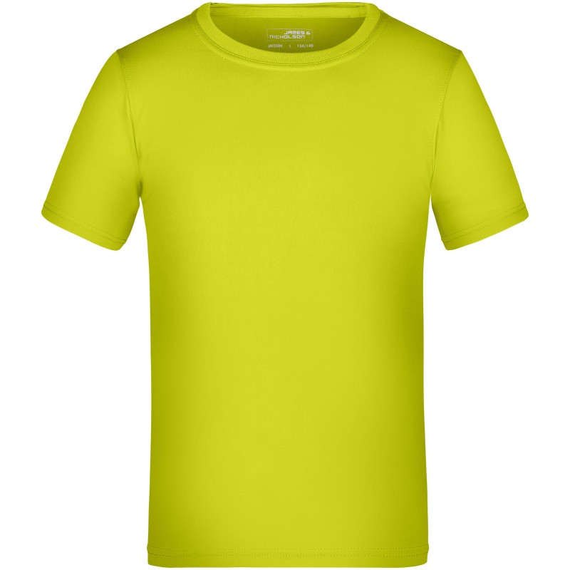 JN358K Active-T Junior