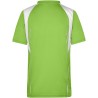 JN397 Men's Running-T