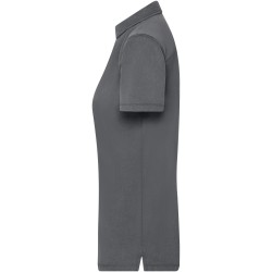 JN711 Ladies' Polo