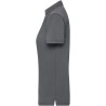 JN711 Ladies' Polo