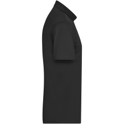 JN720 Men's Active Polo