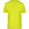 JN736 Men's Active-V
