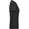 JN802 Workwear-T Women