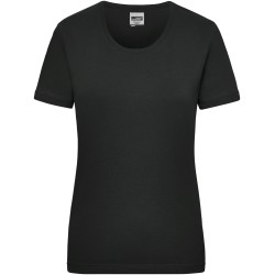 JN802 Workwear-T Women